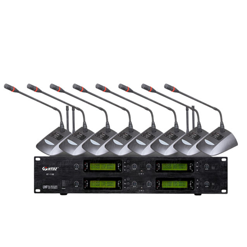 O1CN01IQXezx2GhZrpv51Gt_!!2206939089047.jpg