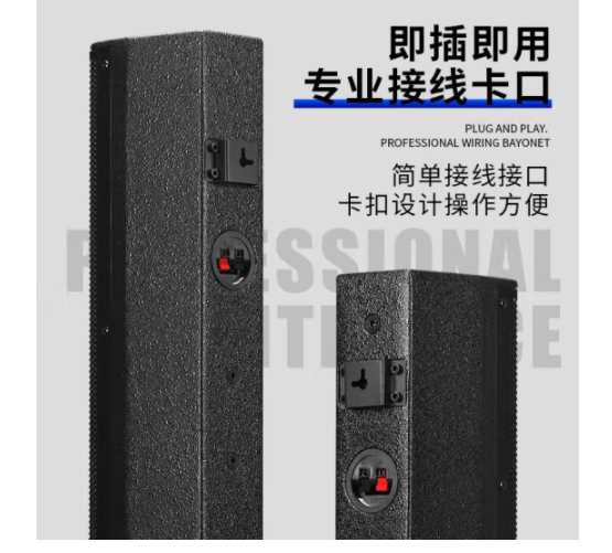 微信截圖_20230824111127.png