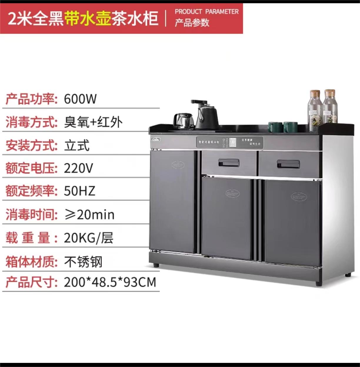 09003b60406e53e9dfd3b62215aacb6.jpg