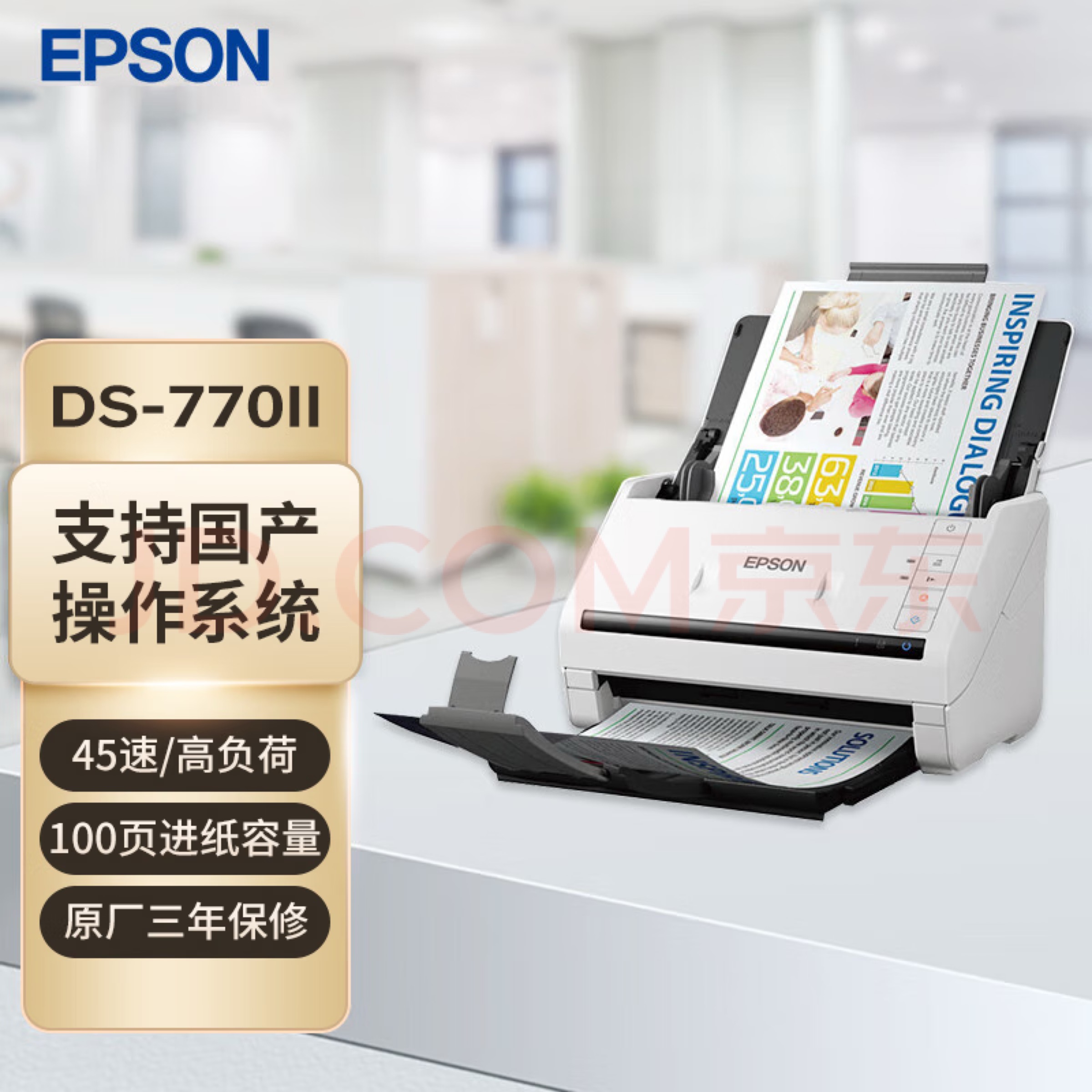 aa71da154a6c570fe2bd2d48b8788a9.jpg