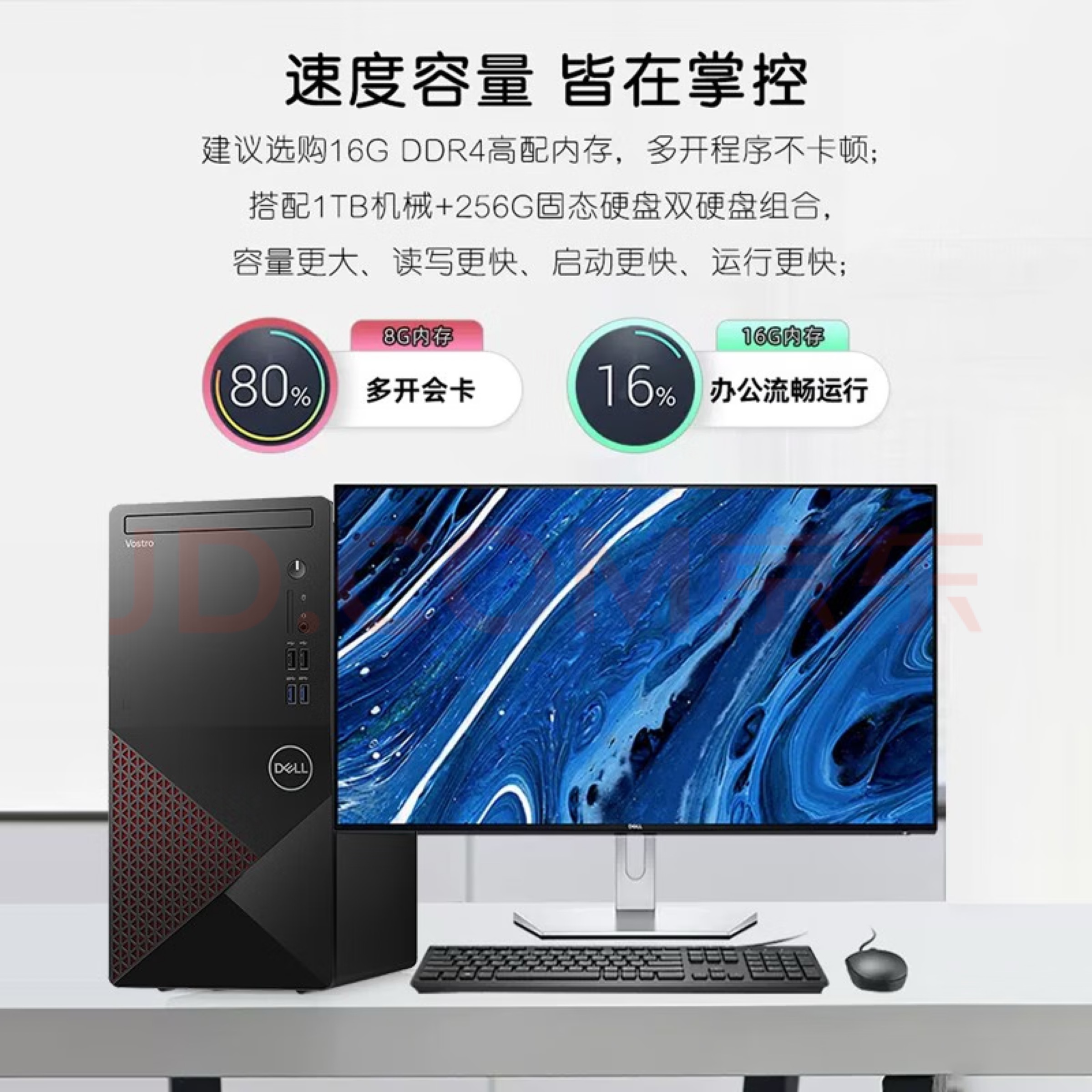 58c1e7fff1760d6c8cb685cd9c5243e.jpg