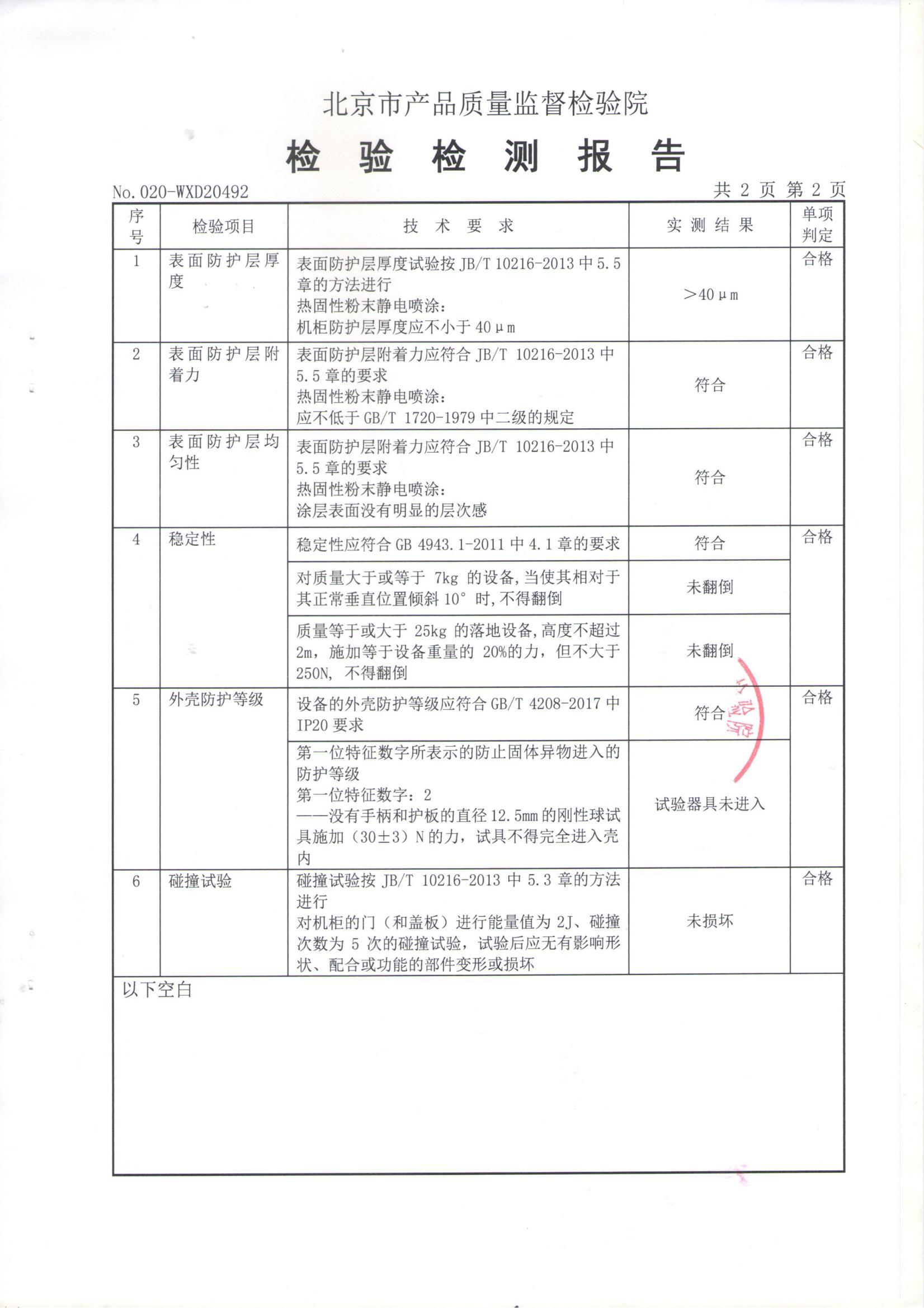文件柜檢測報告_02.jpg