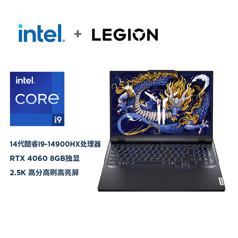 c2d739643c71b5b972546ff87e9e108.jpg