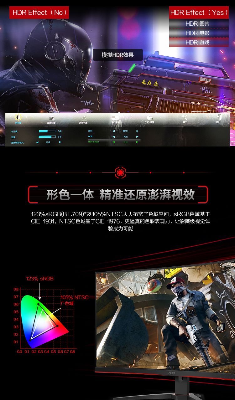 d9a1efcce6e6464b4394e5373828be7.jpg